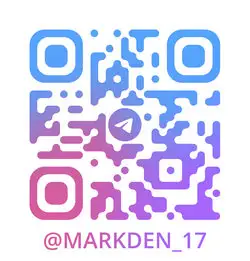 telegram-qr
